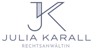 Mag. Julia Karall