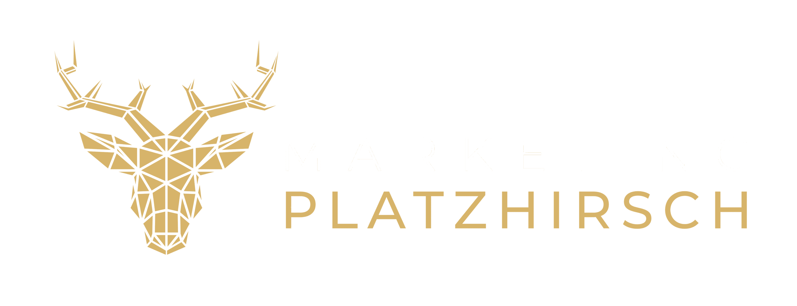 https://marketing-platzhirsch.at